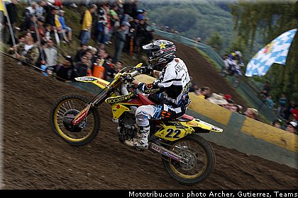 cross_strijbos_226_republique_tcheque_loket_2011.JPG