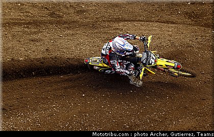 cross_teillet_227_republique_tcheque_loket_2011.JPG