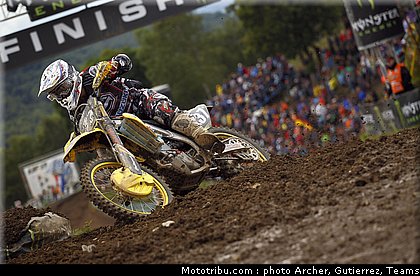 cross_teillet_229_republique_tcheque_loket_2011.JPG