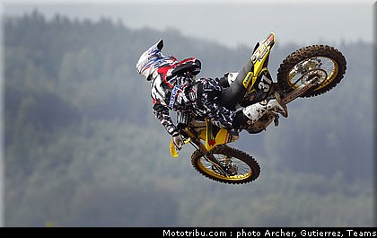 cross_teillet_230_republique_tcheque_loket_2011.JPG