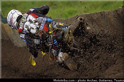 cross_teillet_231_republique_tcheque_loket_2011.JPG