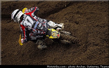 cross_teillet_232_republique_tcheque_loket_2011.JPG