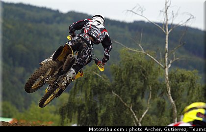 cross_teillet_233_republique_tcheque_loket_2011.JPG