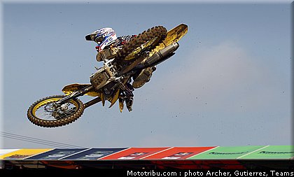 cross_teillet_234_republique_tcheque_loket_2011.JPG
