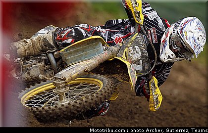 cross_teillet_235_republique_tcheque_loket_2011.JPG