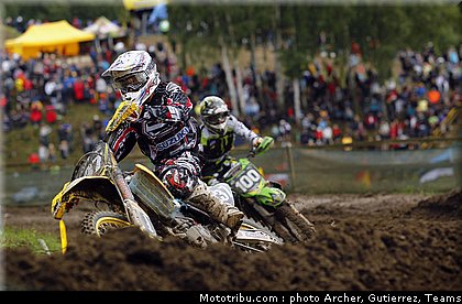 cross_teillet_236_republique_tcheque_loket_2011.JPG