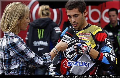 cross_teillet_237_republique_tcheque_loket_2011.JPG
