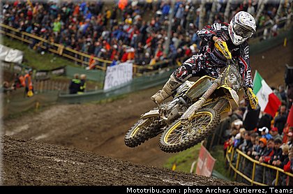 cross_teillet_239_republique_tcheque_loket_2011.JPG