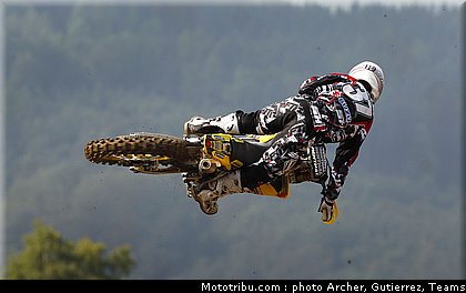 cross_teillet_240_republique_tcheque_loket_2011.JPG
