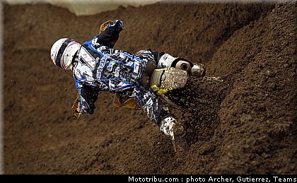 cross_teillet_241_republique_tcheque_loket_2011.JPG