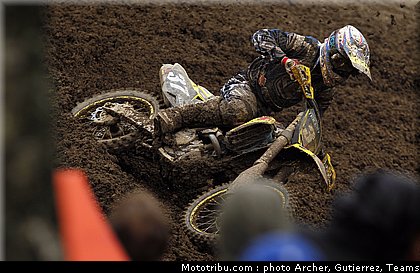 cross_teillet_242_republique_tcheque_loket_2011.JPG