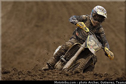 cross_teillet_244_republique_tcheque_loket_2011.JPG