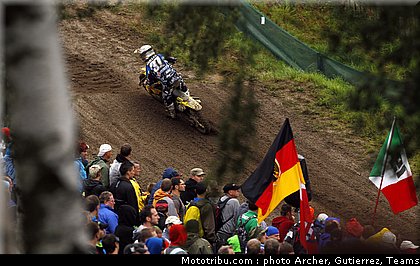 cross_teillet_245_republique_tcheque_loket_2011.JPG