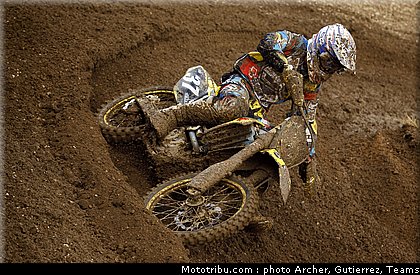 cross_teillet_246_republique_tcheque_loket_2011.JPG