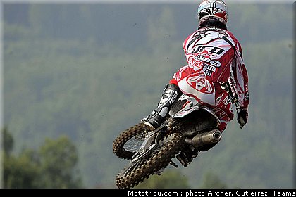 cross_tonus_247_republique_tcheque_loket_2011.jpg