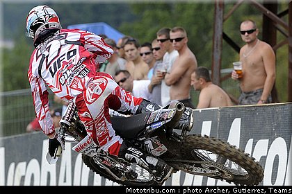 cross_tonus_248_republique_tcheque_loket_2011.jpg