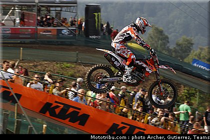 cross_van_horebeek_249_republique_tcheque_loket_2011.jpg