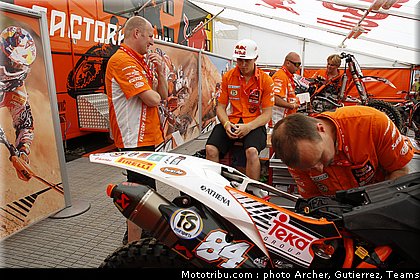 cross_van_horebeek_250_republique_tcheque_loket_2011.jpg