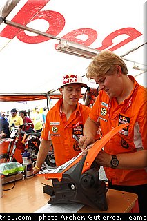 cross_van_horebeek_251_republique_tcheque_loket_2011.jpg