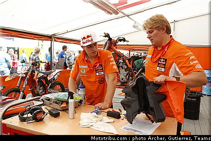 cross_van_horebeek_252_republique_tcheque_loket_2011.jpg