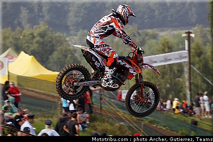 cross_van_horebeek_253_republique_tcheque_loket_2011.jpg