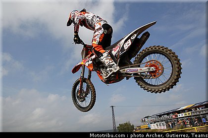 cross_van_horebeek_254_republique_tcheque_loket_2011.jpg