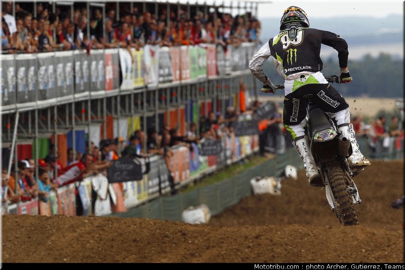 cross_anstie_001_angleterre_winchester_2011