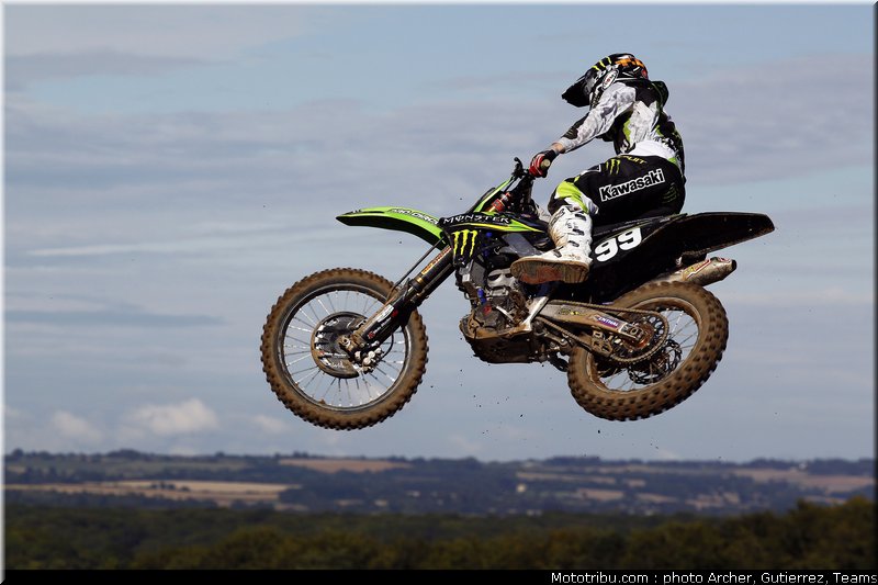 cross_anstie_002_angleterre_winchester_2011