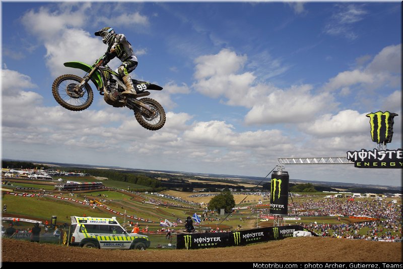 cross_anstie_003_angleterre_winchester_2011
