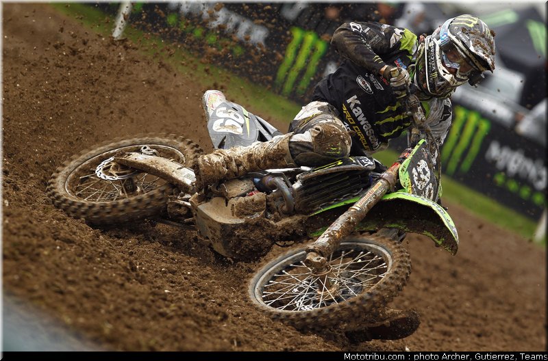 cross_anstie_004_angleterre_winchester_2011