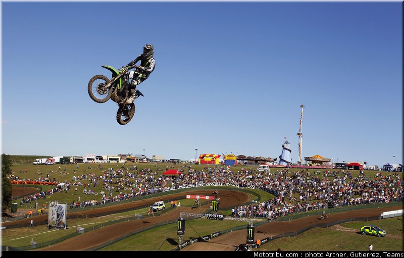 cross_anstie_005_angleterre_winchester_2011