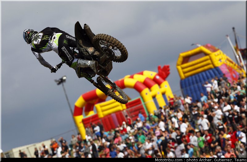 cross_anstie_006_angleterre_winchester_2011