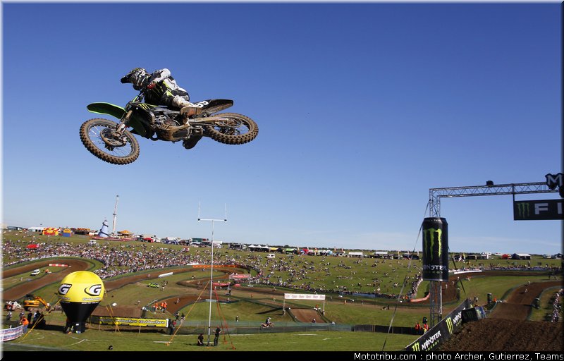 cross_anstie_007_angleterre_winchester_2011