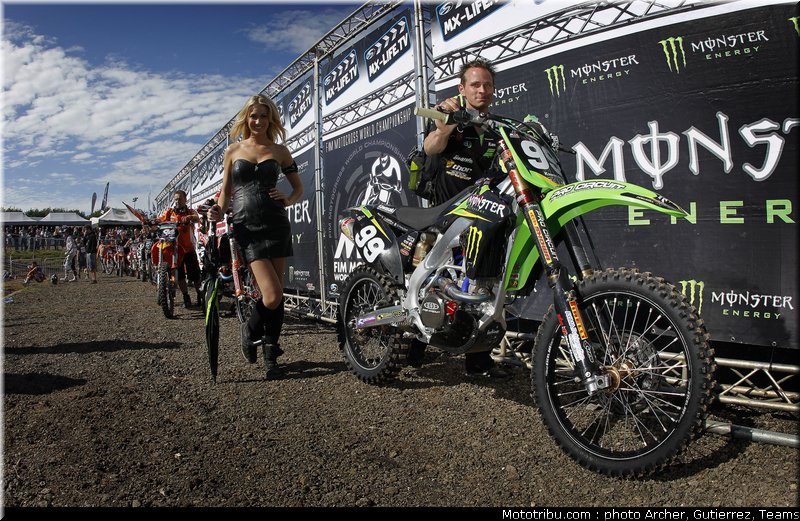 cross_anstie_008_angleterre_winchester_2011