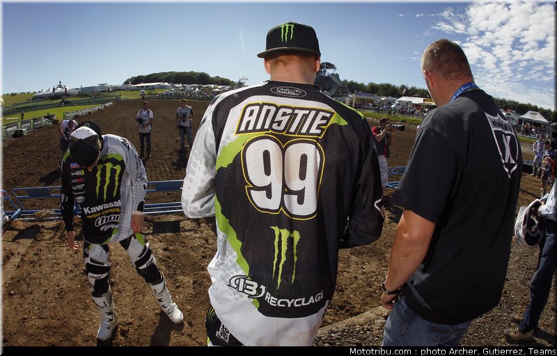 cross_anstie_009_angleterre_winchester_2011