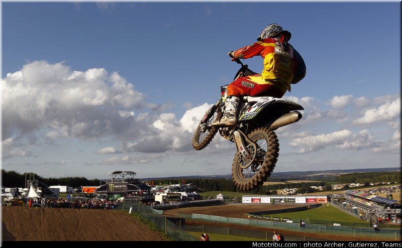 cross_aranda_001_angleterre_winchester_2011