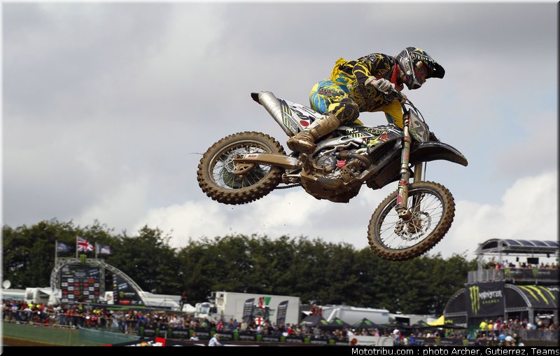 cross_aranda_003_angleterre_winchester_2011