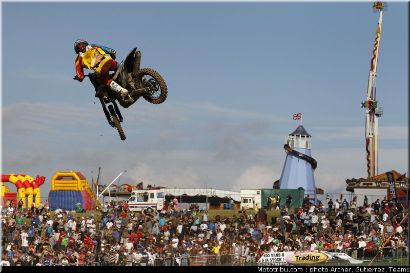 cross_aranda_004_angleterre_winchester_2011