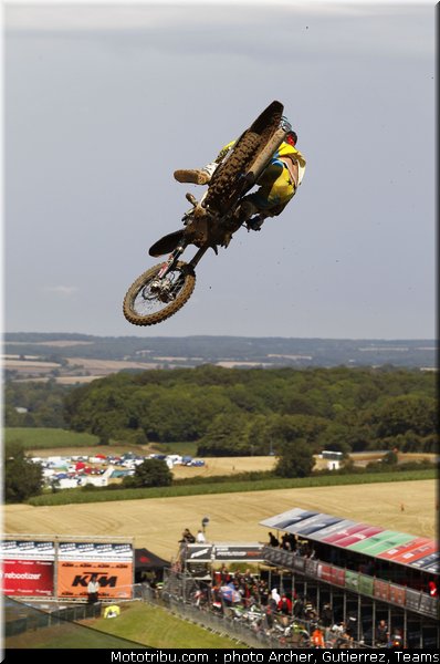 cross_aranda_005_angleterre_winchester_2011