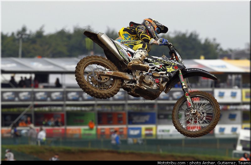 cross_aranda_006_angleterre_winchester_2011