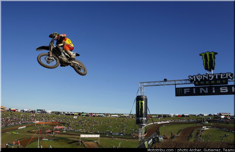 cross_aranda_007_angleterre_winchester_2011