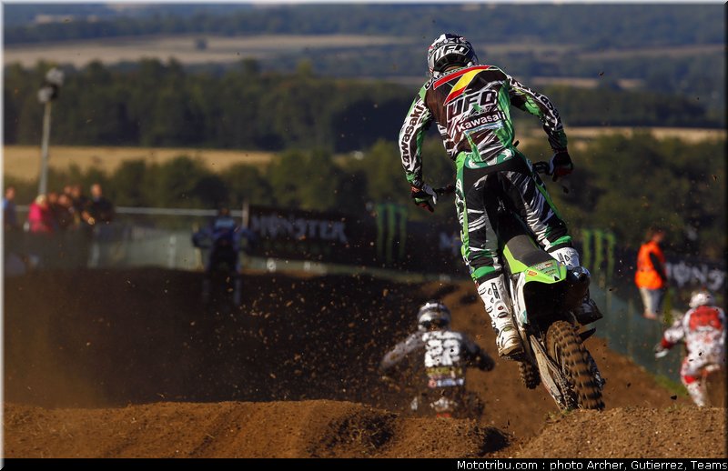 cross_barragan_001_angleterre_winchester_2011