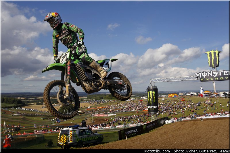 cross_barragan_003_angleterre_winchester_2011