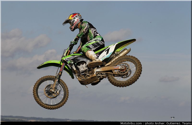 cross_barragan_004_angleterre_winchester_2011