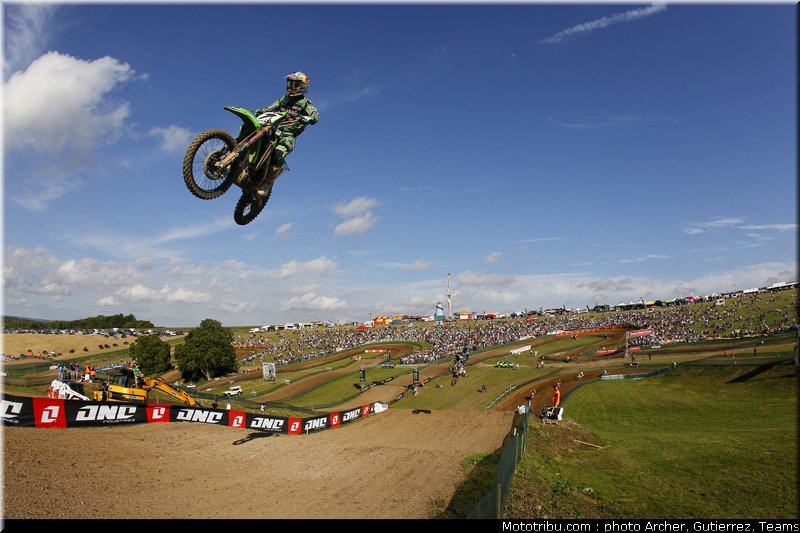 cross_barragan_006_angleterre_winchester_2011