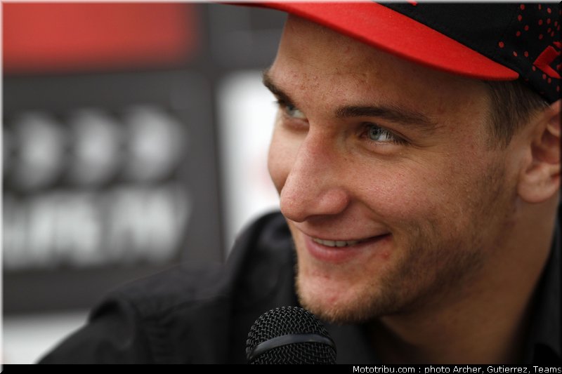 cross_bobryshev_001_angleterre_winchester_2011