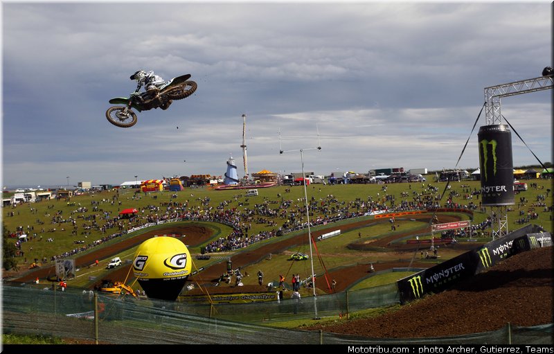 cross_boog_001_angleterre_winchester_2011