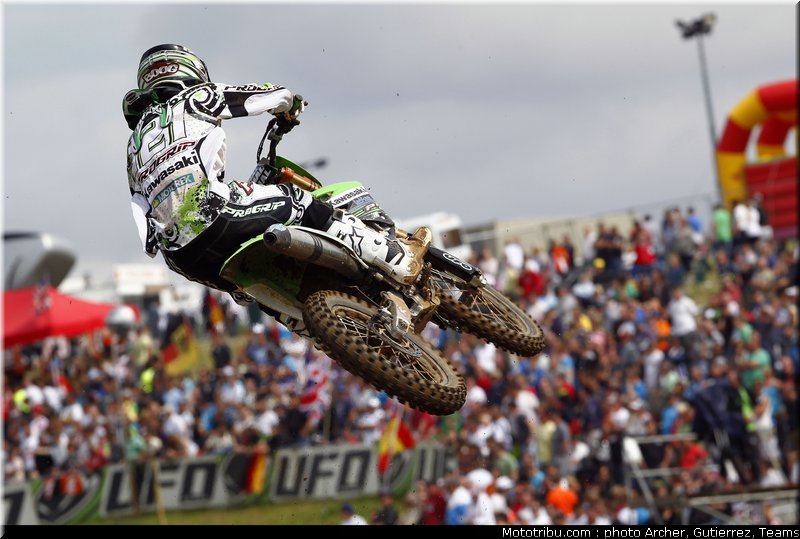cross_boog_002_angleterre_winchester_2011