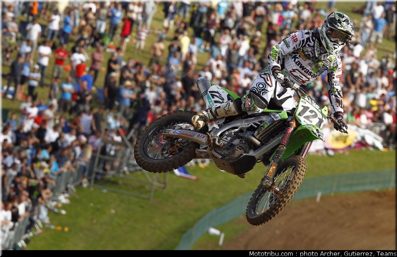 cross_boog_003_angleterre_winchester_2011