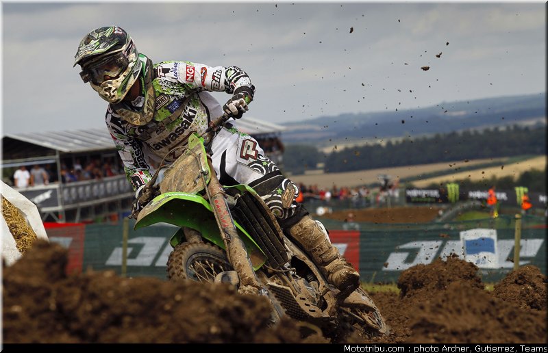 cross_boog_004_angleterre_winchester_2011